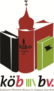KÖB-Logo