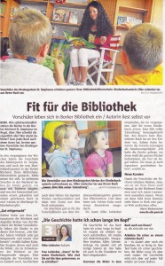 Presseartikel RN vom 19.05.2014_fit für die Bibliothek